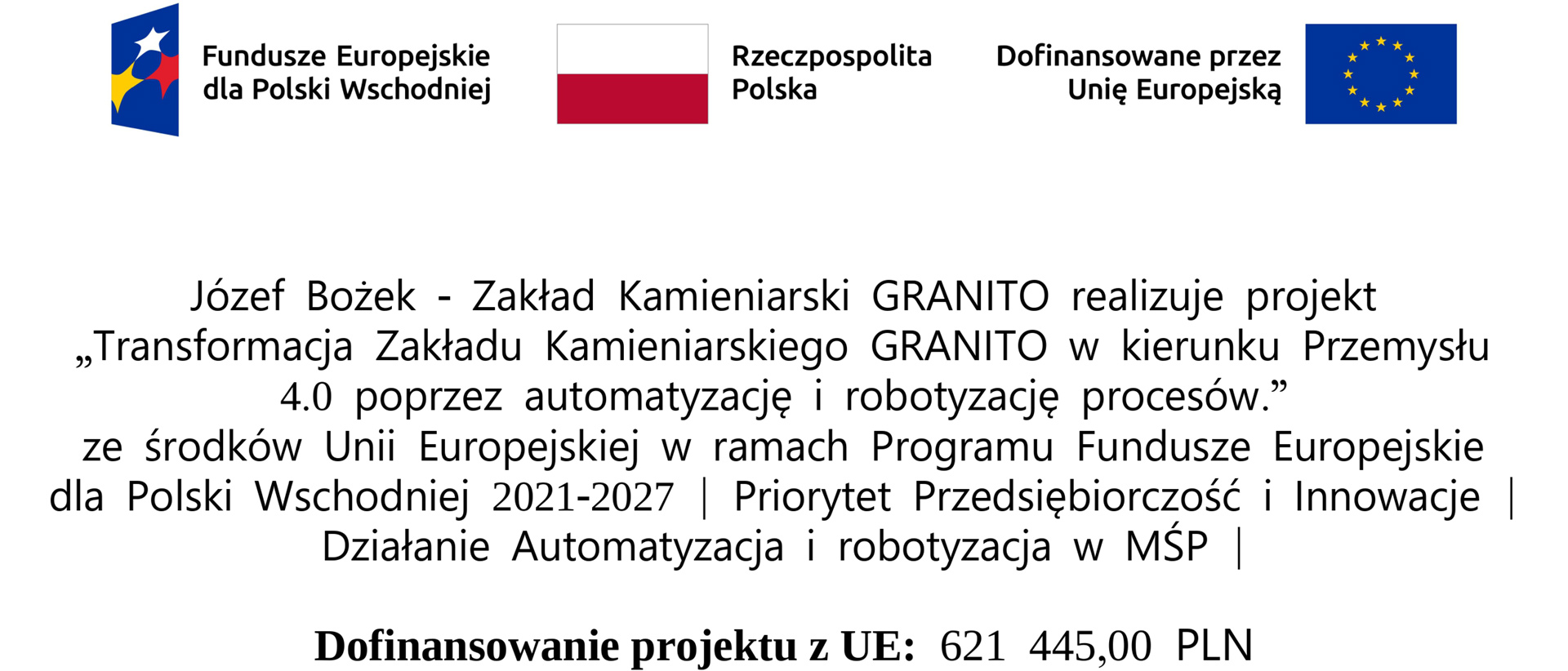 Schody z kamienia Krasnobród Krasnystaw