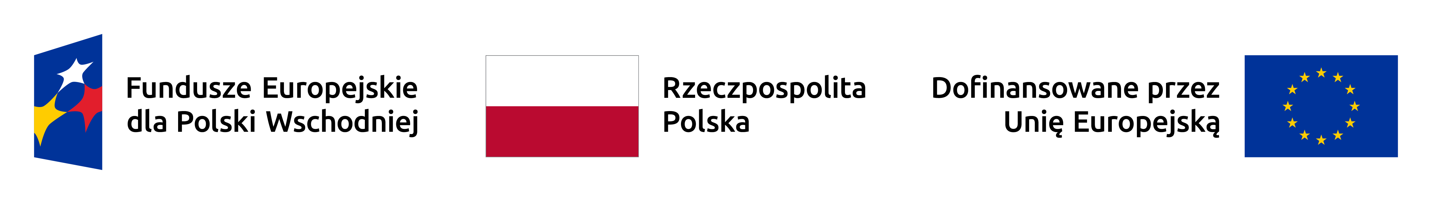Blaty kuchenne kamienne Piaski Szczebrzeszyn