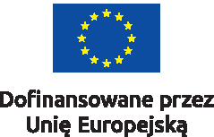 Kamieniarstwo Hrubieszów Janów lubelski