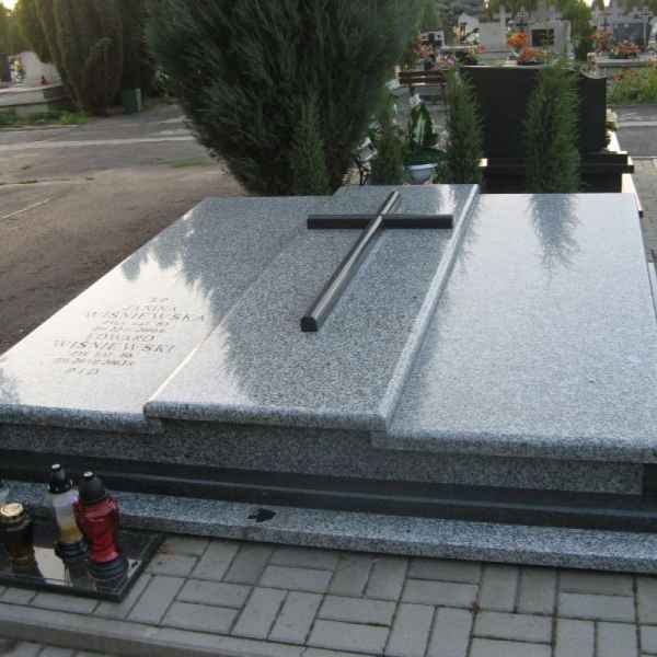 Blaty kuchenne kamienne Zamość