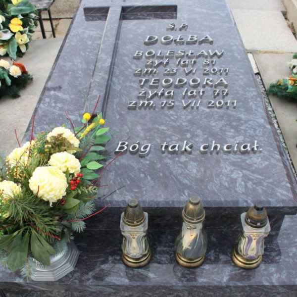 Blaty kuchenne kamienne Zamość